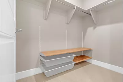 1661 Spring Street #432, Davis, CA 95616 - Photo 19