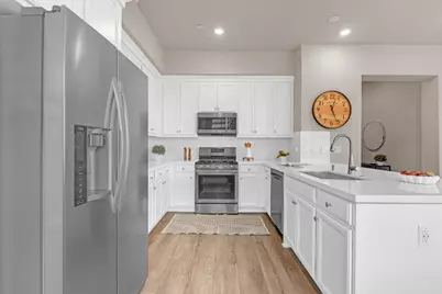1661 Spring Street #432, Davis, CA 95616 - Photo 5