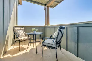 1661 Spring St, Davis, CA 95616 - Photo 31