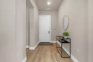 1661 Spring St, Davis, CA 95616 - Photo 3