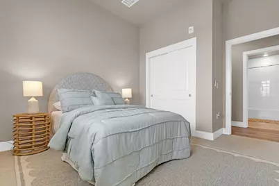 1661 Spring Street #432, Davis, CA 95616 - Photo 19