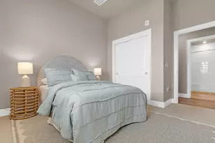 1661 Spring St, Davis, CA 95616 - Photo 19