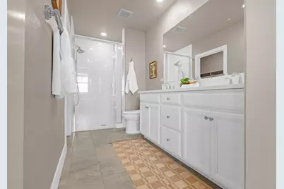 1661 Spring Street #432, Davis, CA 95616 - Photo 15