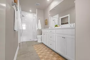1661 Spring St, Davis, CA 95616 - Photo 15