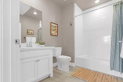 1661 Spring Street #432, Davis, CA 95616 - Photo 25