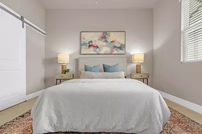 1661 Spring Street #432, Davis, CA 95616 - Photo 13