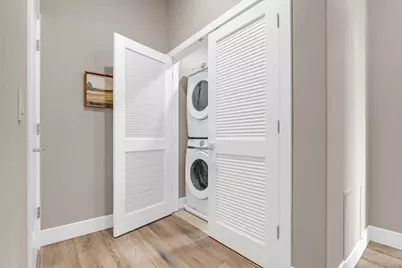 1661 Spring Street #432, Davis, CA 95616 - Photo 23