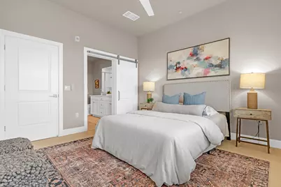 1661 Spring Street #432, Davis, CA 95616 - Photo 15