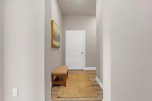 1661 Spring St, Davis, CA 95616 - Photo 21