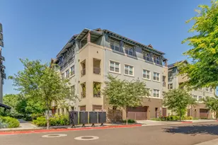 1661 Spring St, Davis, CA 95616 - Photo 33