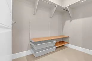 1661 Spring St, Davis, CA 95616 - Photo 19