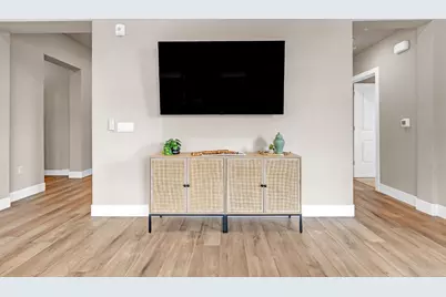 1661 Spring Street #432, Davis, CA 95616 - Photo 9