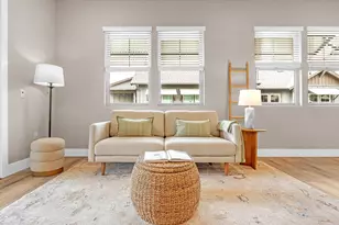 1661 Spring St, Davis, CA 95616 - Photo 5