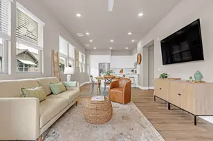1661 Spring St, Davis, CA 95616 - Photo 1