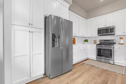 1661 Spring Street #432, Davis, CA 95616 - Photo 11
