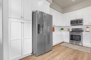 1661 Spring St, Davis, CA 95616 - Photo 11