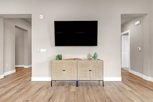 1661 Spring St, Davis, CA 95616 - Photo 9