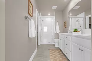1661 Spring St, Davis, CA 95616 - Photo 17