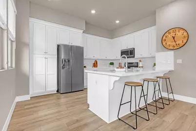 1661 Spring Street #432, Davis, CA 95616 - Photo 11
