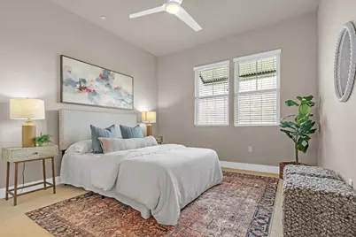1661 Spring Street #432, Davis, CA 95616 - Photo 13