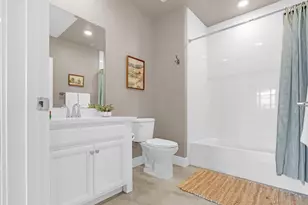 1661 Spring St, Davis, CA 95616 - Photo 25