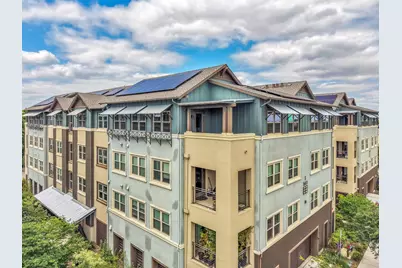 1661 Spring Street #432, Davis, CA 95616 - Photo 27