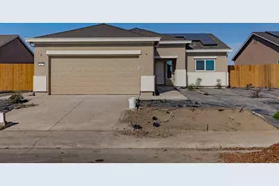 406 Kittyhawk Drive, Colusa, CA 95932 - Photo 1