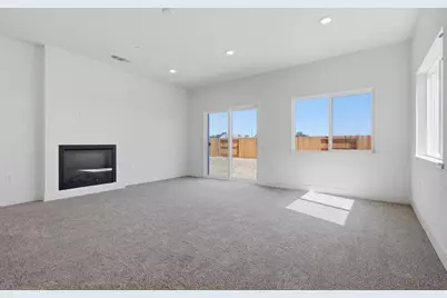 406 Kittyhawk Drive, Colusa, CA 95932 - Photo 33