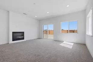 406 Kittyhawk Dr, Colusa, CA 95932 - Photo 33