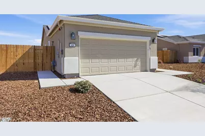 406 Kittyhawk Drive, Colusa, CA 95932 - Photo 3