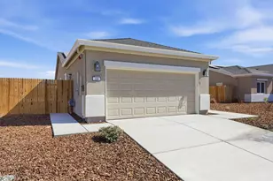 406 Kittyhawk Dr, Colusa, CA 95932 - Photo 3