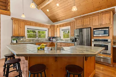 5711 Marigold Circle, Pollock Pines, CA 95726 - Photo 3