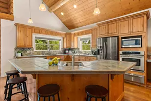 5711 Marigold Cir, Pollock Pines, CA 95726 - Photo 3