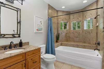 5711 Marigold Circle, Pollock Pines, CA 95726 - Photo 29