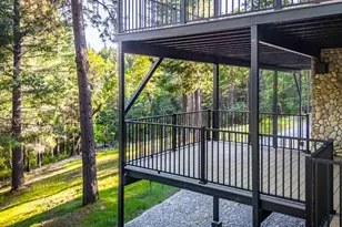 5711 Marigold Cir, Pollock Pines, CA 95726 - Photo 45