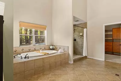 5711 Marigold Circle, Pollock Pines, CA 95726 - Photo 23