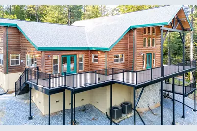 5711 Marigold Circle, Pollock Pines, CA 95726 - Photo 61
