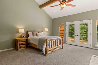 5711 Marigold Circle, Pollock Pines, CA 95726 - Photo 21