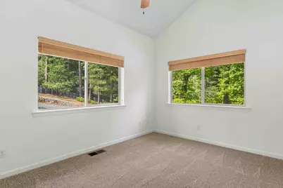 5711 Marigold Circle, Pollock Pines, CA 95726 - Photo 27