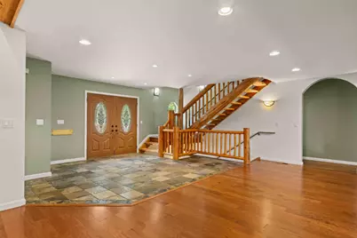 5711 Marigold Circle, Pollock Pines, CA 95726 - Photo 33