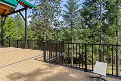 5711 Marigold Circle, Pollock Pines, CA 95726 - Photo 19