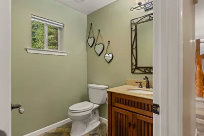 5711 Marigold Circle, Pollock Pines, CA 95726 - Photo 49