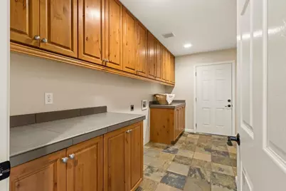 5711 Marigold Circle, Pollock Pines, CA 95726 - Photo 47