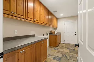 5711 Marigold Cir, Pollock Pines, CA 95726 - Photo 47