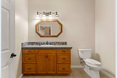 5711 Marigold Circle, Pollock Pines, CA 95726 - Photo 41