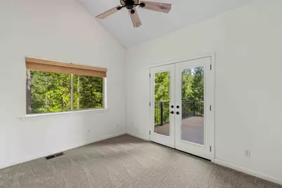 5711 Marigold Circle, Pollock Pines, CA 95726 - Photo 31