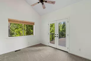 5711 Marigold Cir, Pollock Pines, CA 95726 - Photo 31