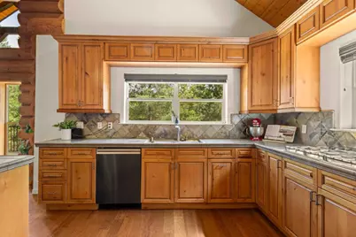 5711 Marigold Circle, Pollock Pines, CA 95726 - Photo 11