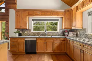 5711 Marigold Cir, Pollock Pines, CA 95726 - Photo 11