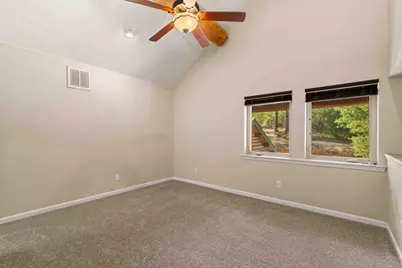 5711 Marigold Circle, Pollock Pines, CA 95726 - Photo 35